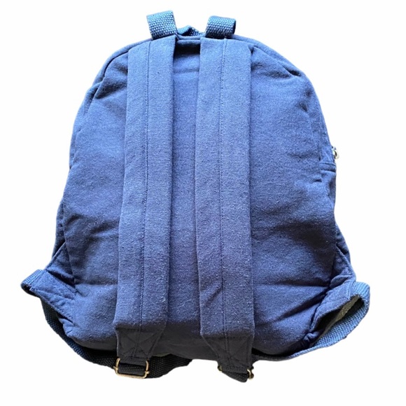 🔹HOST PICK🔹 NWT Rip Curl Heatwave Mini 10 Liter Backpack - Picture 6 of 12